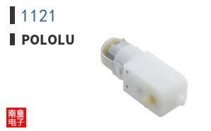 1121 ͼƬ