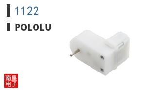 1122 ͼƬ