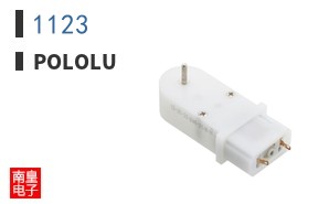 1123 ͼƬ