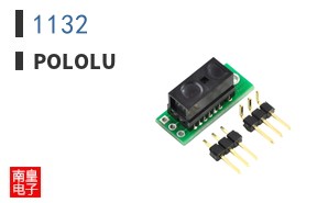 1132 ͼƬ