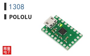 1308 ͼƬ