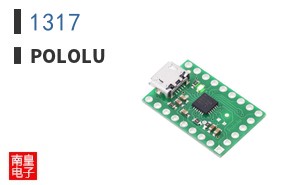 1317 ͼƬ