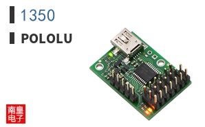 1350 ͼƬ