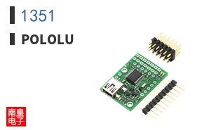 1351 ͼƬ