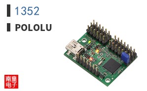 1352 ͼƬ