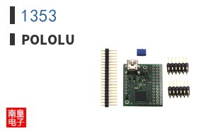1353 ͼƬ