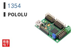 1354 ͼƬ