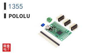 1355 ͼƬ