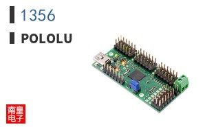 1356 ͼƬ