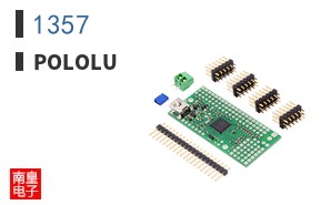 1357 ͼƬ