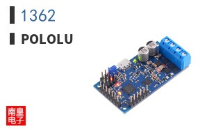 1362 ͼƬ