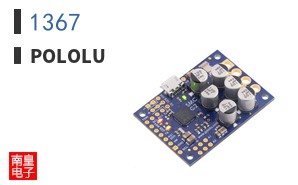 1367 ͼƬ