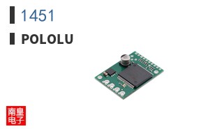 1451 ͼƬ