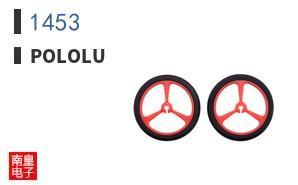 1453 ͼƬ