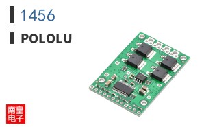 1456 ͼƬ