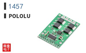 1457 ͼƬ