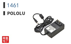 1461 ͼƬ