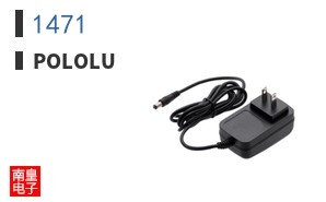 1471 ͼƬ