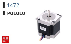 1472 ͼƬ
