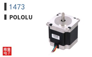 1473 ͼƬ