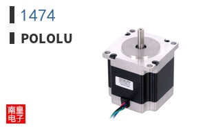 1474 ͼƬ