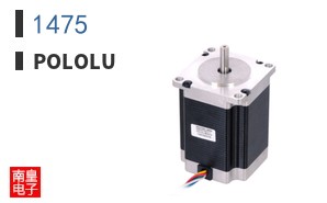 1475 ͼƬ