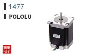 1477 ͼƬ