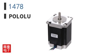 1478 ͼƬ