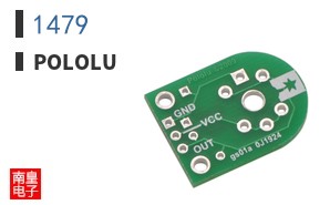 1479 ͼƬ