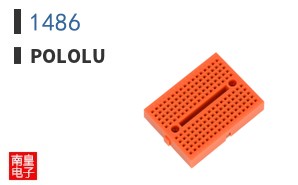 1486 ͼƬ