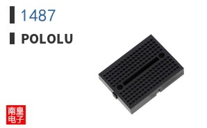 1487 ͼƬ