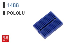 1488 ͼƬ