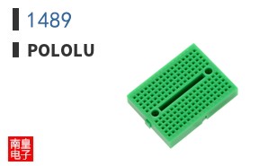 1489 ͼƬ