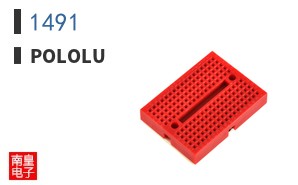 1491 ͼƬ