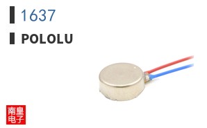1637 ͼƬ