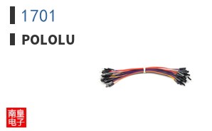 1701 ͼƬ