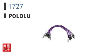 1727 ͼƬ