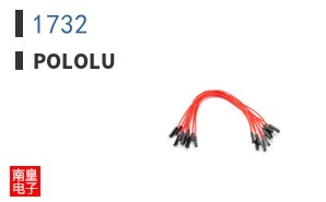1732 ͼƬ