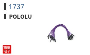 1737 ͼƬ