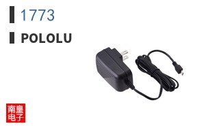 1773 ͼƬ