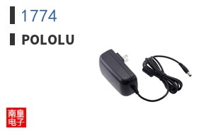 1774 ͼƬ