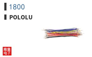 1800 ͼƬ