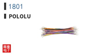 1801 ͼƬ