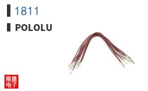 1811 ͼƬ