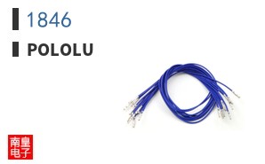 1846 ͼƬ