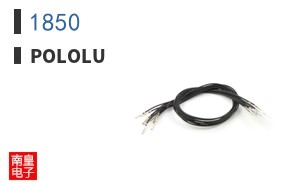 1850 ͼƬ