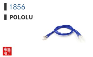 1856 ͼƬ