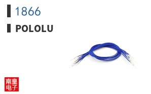1866 ͼƬ