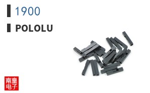 1900 ͼƬ