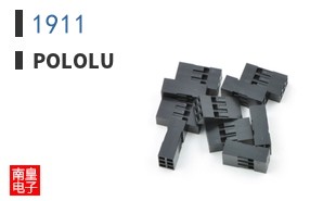 1911 ͼƬ